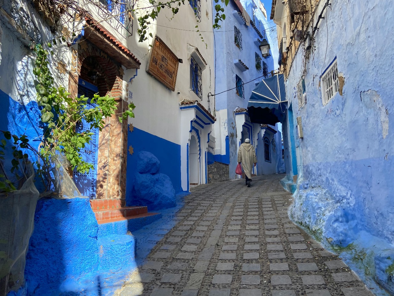 Morocco Desert Tour From Casablanca Morocco Desert Tour From Casablanca